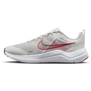 Nike Downshifter 12 Sneaker