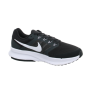 Nike Run Swift 3 Sneaker