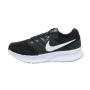 Nike Run Swift 3 Sneaker