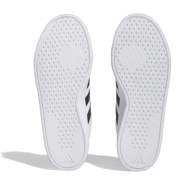 Adidas Breaknet 2.0 Herren Sneaker