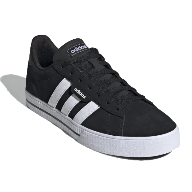 adidas daily 3.0 mens sneaker