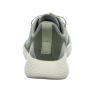Adidas Fluidflow 2.0 Herren Sneaker