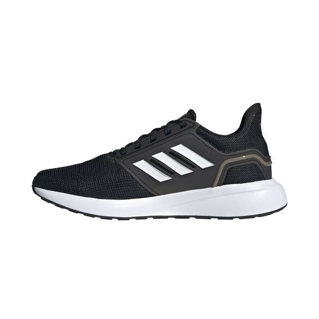 Adidas EQ19 Run Herren Sneaker