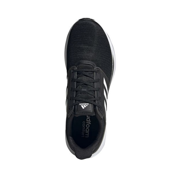 Adidas EQ19 Run Herren Sneaker