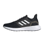 Adidas EQ19 Run Mens Sneaker