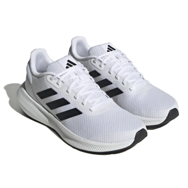 Adidas Runfalcon 3.0 Men Sneaker