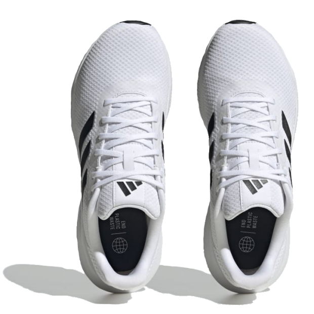 Adidas Runfalcon 3.0 Men Sneaker
