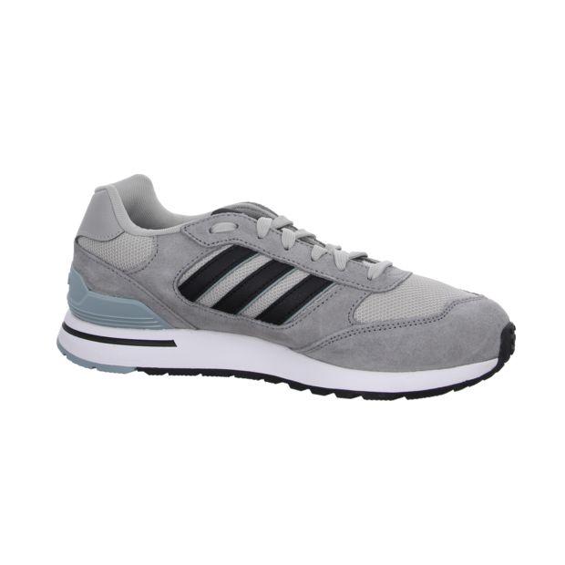 Adidas Run 80s Men Sneaker