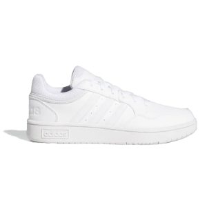 Adidas Hoops 3.0 Damen Sneaker