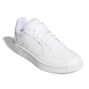 Adidas Hoops 3.0 Damen Sneaker