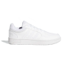 Adidas Hoops 3.0 Damen Sneaker
