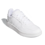 Adidas Hoops 3.0 Damen Sneaker