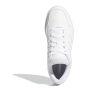 Adidas Hoops 3.0 Damen Sneaker