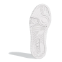 Adidas Hoops 3.0 Damen Sneaker