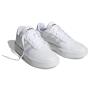 Adidas Court Platform Women Sneaker