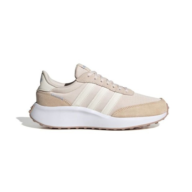 Adidas Run 70s Damen Sneaker