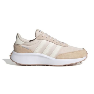 Adidas Run 70s Women Sneaker