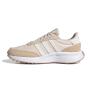 Adidas Run 70s Women Sneaker