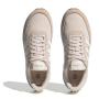 Adidas Run 70s Damen Sneaker