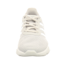 Adidas NEBZED Damen Sneaker