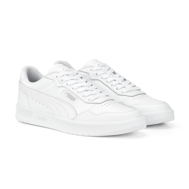 Puma Court Ultra Herren Sneaker
