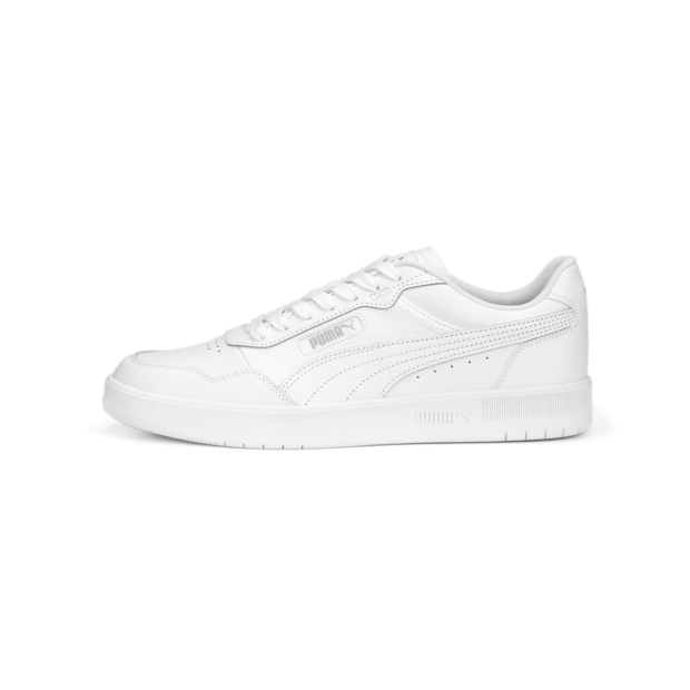 Puma Court Ultra Men Sneaker