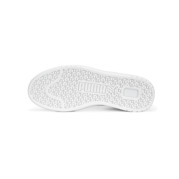 Puma Court Ultra Men Sneaker