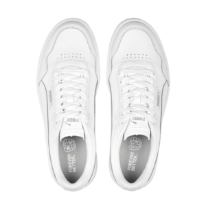 Puma Court Ultra Men Sneaker