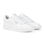 Puma Court Ultra Herren Sneaker