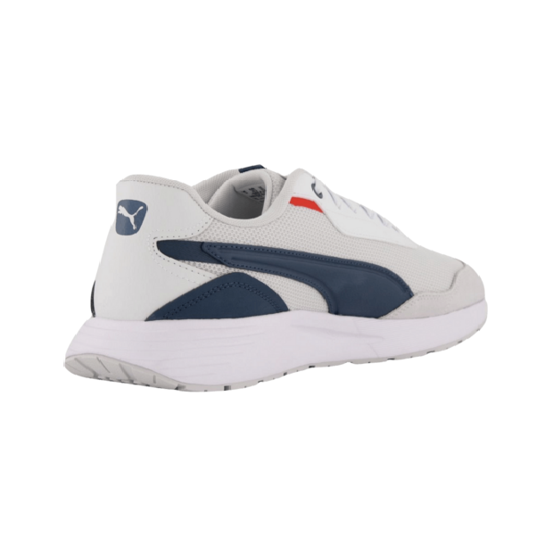 Puma Runtamed Mens Sneaker