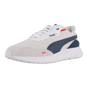 Puma Runtamed Mens Sneaker