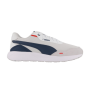 Puma Runtamed Mens Sneaker