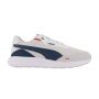 Puma Runtamed Herren Sneaker