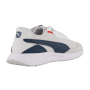 Puma Runtamed Mens Sneaker