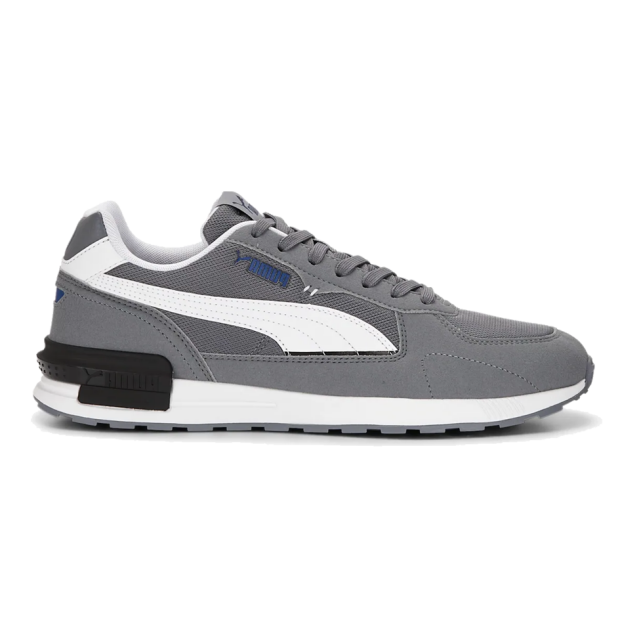 Puma Graviton Mens Sneaker