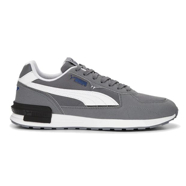 Puma Graviton Herren Sneaker