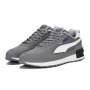 Puma Graviton Mens Sneaker