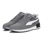 Puma Graviton Herren Sneaker