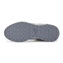 Puma Graviton Mens Sneaker