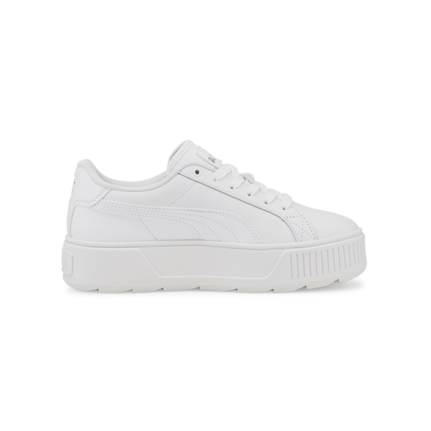 Puma Karmen L Damen Sneaker