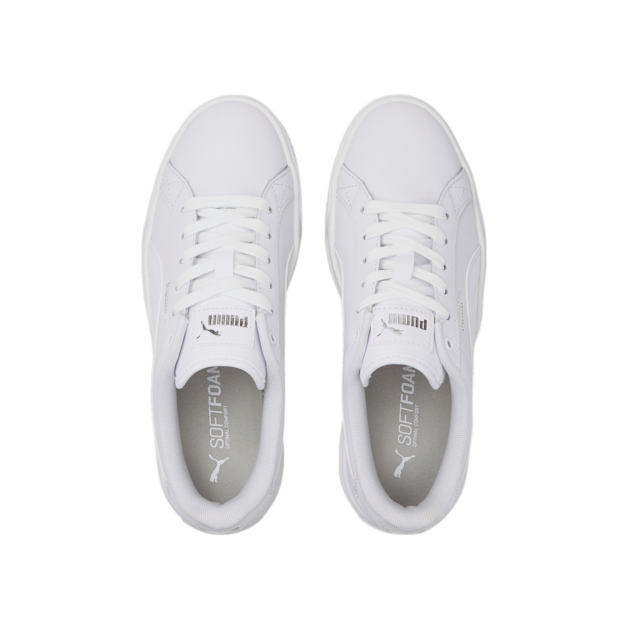 Puma Karmen L Damen Sneaker