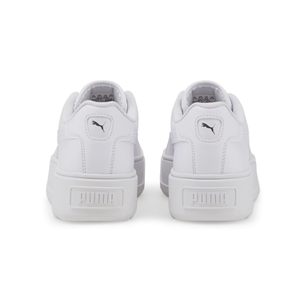 Puma Karmen L Damen Sneaker