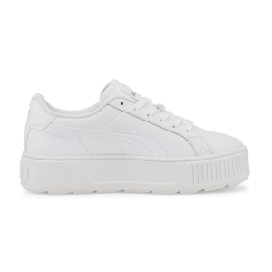 Puma Karmen L Women Sneaker