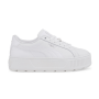Puma Karmen L Damen Sneaker