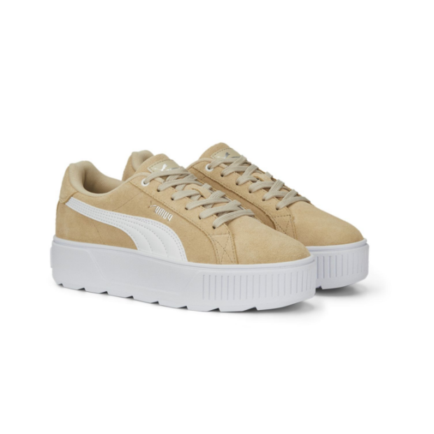 Puma Karmen Damen Sneaker