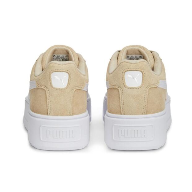 Puma Karmen Women Sneaker