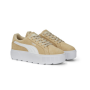 Puma Karmen Damen Sneaker