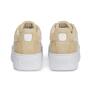 Puma Karmen Damen Sneaker