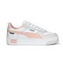 Puma Carina Street Damen Sneaker