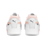 Puma Carina Street Damen Sneaker